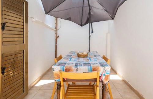 Mi Casa es Tu Casa Donnalucata - Foto 73