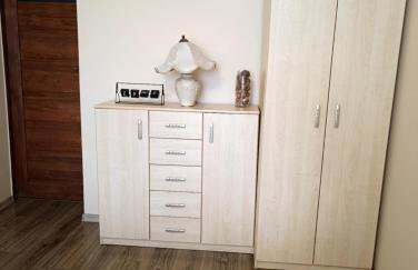 Agroturystyka u podnóża Gór Sowich - Foto 39