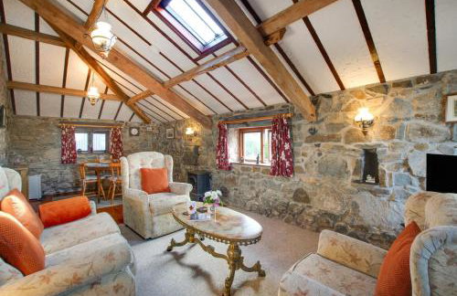 2 Bed in Caernarfon oc-wag263 - Foto 7