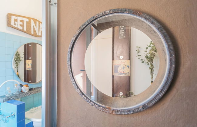 Casa Corbu by Rent all Como - Foto 38