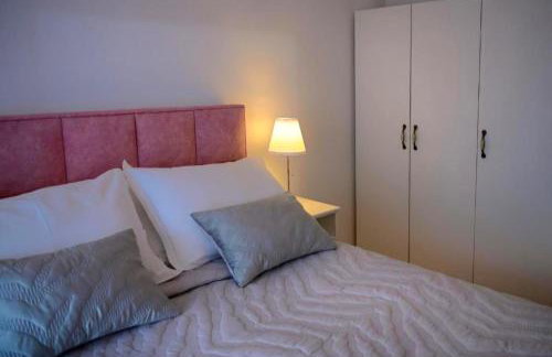 MBA 1 Beach Apartment - Foto 13