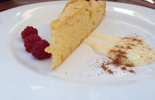 Turismo Rural Casa Sastre - Photo 23