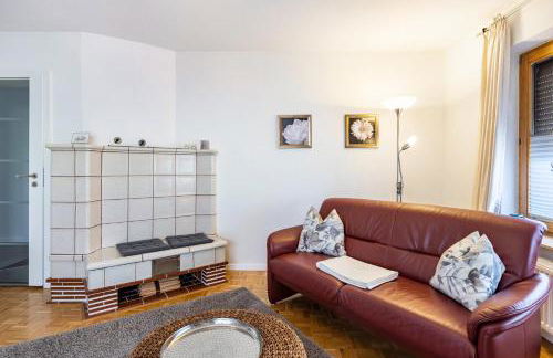 Haus Regina - Foto 6