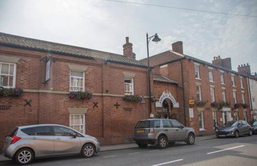 Grapevine Getaway - Foto 33