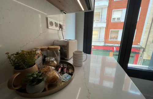 Ágave azul - Foto 10