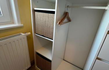 Ferienwohnungen Carlsfeld - Foto 24