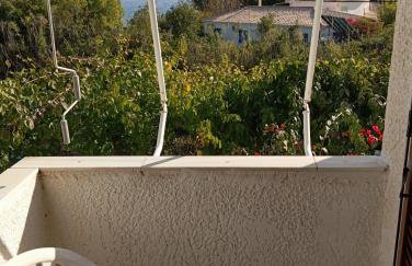 Akrata Golden Beach House 2 - Foto 18