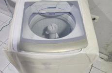 Só pra relaxar! - Foto 16