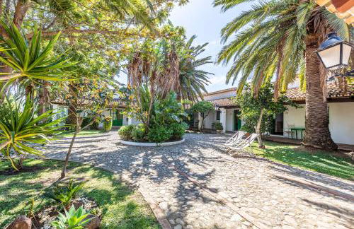 Hotel-Apart CORTIJO LAS PIÑAS - Foto 69