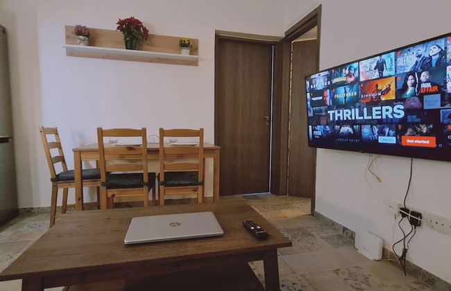 18 NIC - Stay Kallipoleos Panorama - Photo 27