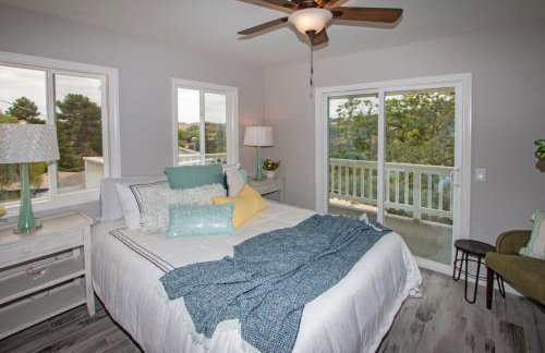Fallbrook's Finest Hideaway - Foto 24