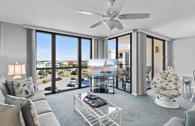 Enclave 601a - Foto 31