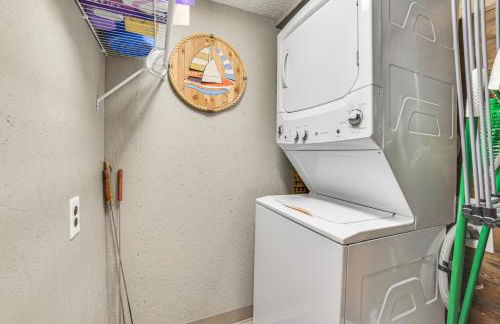 Private Dock and Fire Pit Houghton Lake Home! - Foto 18