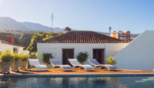 Casa Viña: a spectacular away from it all holiday - Foto 3