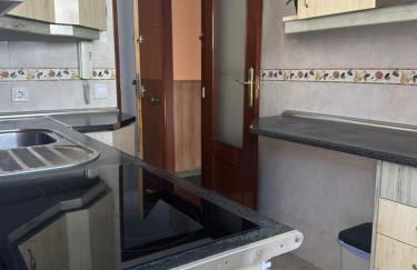 Piso familiar - Foto 8