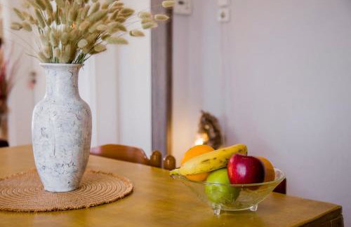 Farma House Vasilo - Escape Cottage Retreat - Foto 25