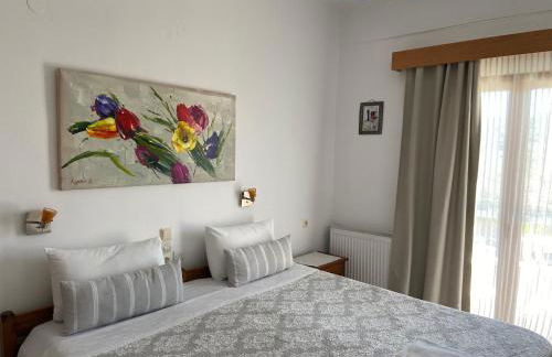 Floros Apartments - Foto 37