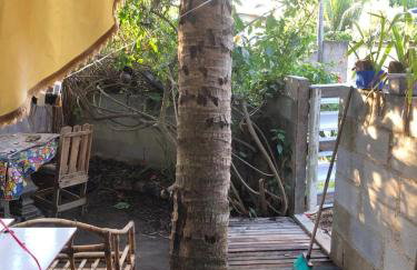 Recanto Privativo Suítes Brisas de Araruama - Região dos Lagos - Photo 39