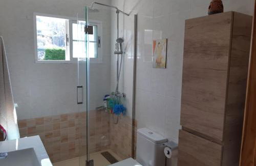 Casa Bellavista Becerril - Foto 12