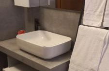 Mountain and Iseo Lake Mountain Lake Iseo Hospitality - Photo 34