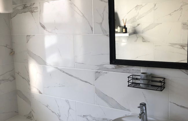 Whale Bay Villa - Foto 14