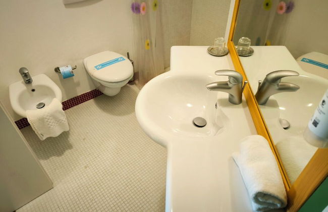 Villa Dragoni - Foto 9