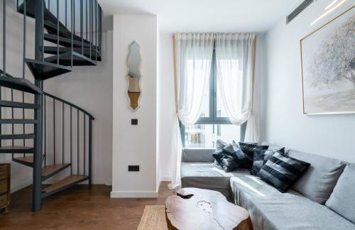 Veoapartment San Lorenzo - Foto 28