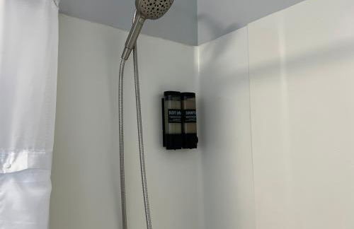 Sherizee Home - Foto 25