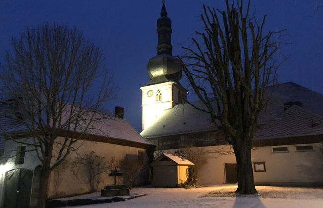 Welcoming Apartment Near Lake - Foto 37