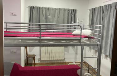 Apartamentos EL SOHO INDUSTRIAL - Foto 19