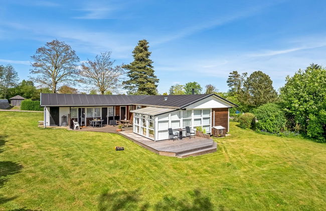 "Teija" - 300m from the sea - Foto 1