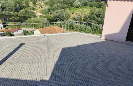 Casinha da Ladeira 3360 - Foto 19