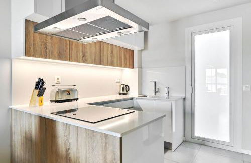 Apartment Onde - Foto 16