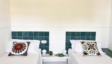 Residenza Fontanelle-Beach Resort - Foto 3