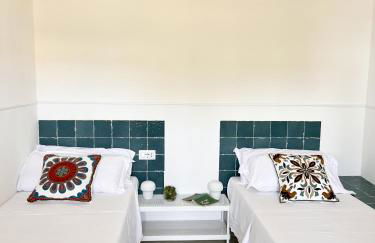 Residenza Fontanelle-Beach Resort - Foto 3