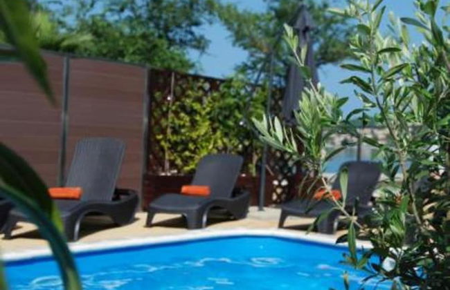 Soline Bay Seashore Residence - Foto 28