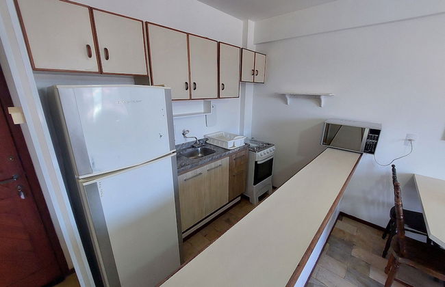 Residencial Praia Bella - Floripa-SC - Foto 31