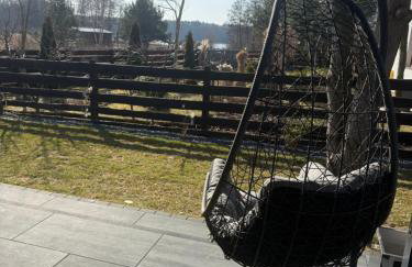 Oaza Radęcin - Foto 31