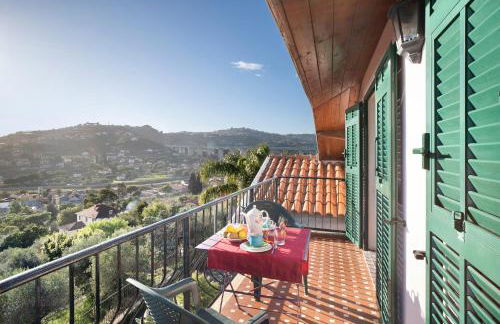 Villa Bella Vista - Foto 29