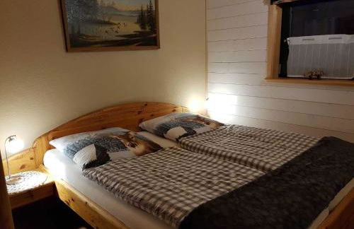 Steirer-Hof - Foto 50