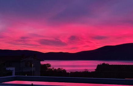 Luxury White Sails Villas with a Multi Sport Court and Sea View - Photo 29