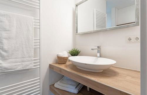 Achtern Hoff - Foto 26