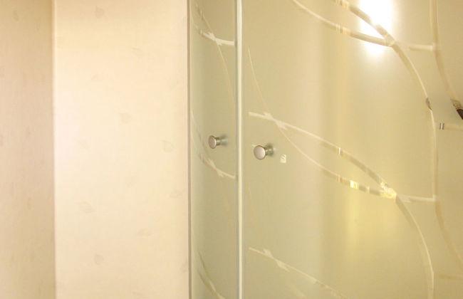 3 bedroom House in Asarum with garden and terrace - Photo 14