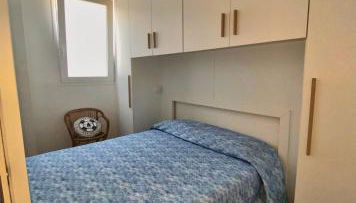 La Casa di Szà - Foto 4