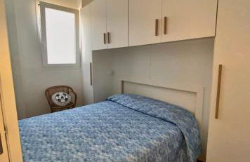 La Casa di Szà - Foto 4