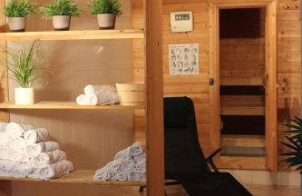 Ökonomiehof - Foto 44