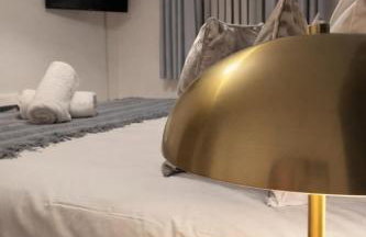 HC Property - Foster Drive - Foto 43