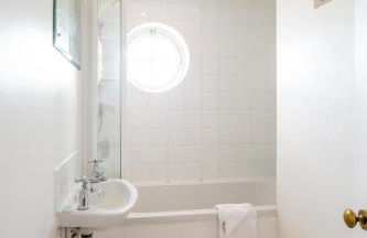 Sea View, Thorpeness - Foto 39