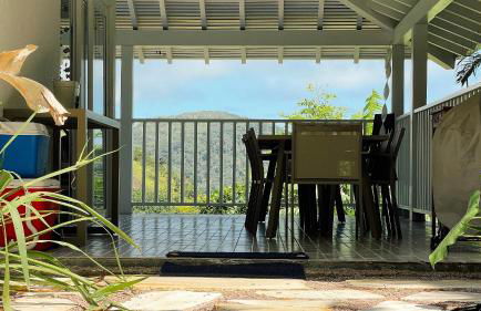 Condomínio pé na areia - Santiago - Foto 25