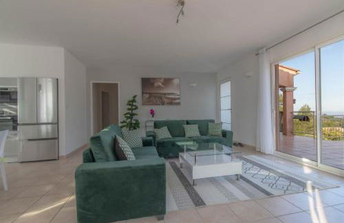 LA BASTIDE DU MAZEL - Foto 29